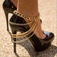 uploads/erp/collection/images/Fashion Jewelry/zuowen/XU0515708/img_b/XU0515708_img_b_1